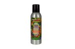 Smoke Odor | Aromatizante Elimina Olores 7oz