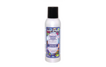 Smoke Odor | Aromatizante Elimina Olores 7oz