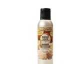 Smoke Odor | Aromatizante Elimina Olores 7oz