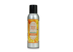 Smoke Odor | Aromatizante Elimina Olores 7oz