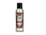 Smoke Odor | Aromatizante Elimina Olores 7oz