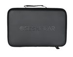 SeshGear | Smoke Blower Electric - Pistola Sopladora de Humo