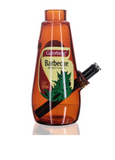 Gatorbeug | Smokey BBQ Bong Salsa