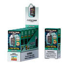SMOK | Spaceman SP 40000 Desechable