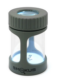 Smokus Focus | Horizon Stash Jar