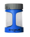 Smokus Focus | Horizon Stash Jar