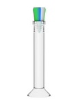 Smyle Labs | Limpiador para Downstem