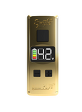 Smyle Labs | Mini Plug 510 Cart Battery