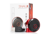 Lookah | Snail Batería 510