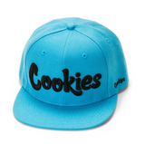 Cookies | Original Logo Snapback Gorra