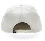 Cookies | Original Logo Snapback Gorra