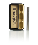 RYOT | All In One 420 Snapper Hitter Grinder