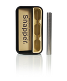 RYOT | All In One 420 Snapper Hitter Grinder
