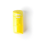 STRIO | Snap Up Water Pipe Incognito