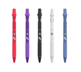 Dogg Lbs | Tha Everyday Pen 2.0 Batería 510
