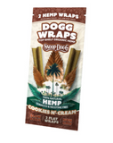 Dogg Lbs | Dogg Wraps Hemp Wraps