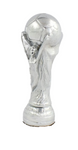 Snorter Copa Mundial Trofeo Inhalador