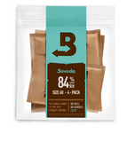 Boveda | Humidity Pack 84% RH