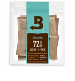 Boveda | Humidor 72% RH Packs