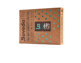 Boveda | Humidor 69% RH Packs