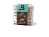 Boveda | Humidor 69% RH Packs