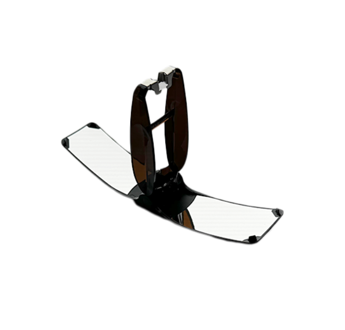 RAW | Solar Lighter Encendedor – TdH Mx