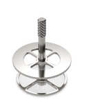 Storz & Bickel | Filling Chamber Insert for Solid Valve