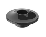 Storz & Bickel | Lip Pieces for Solid Valve 3pk