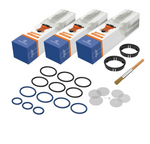 Storz & Bickel | Wear & Tear Set Solid Valve