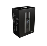 Arizer | Solo II MAX Vaporizer