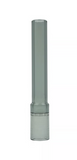 Arizer | XL Glass Aroma Tube