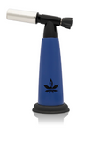 aLeaf | Soplete Blow Torch 7.5"