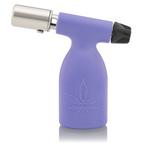 aLeaf | Blow Torch 3.5" Soplete