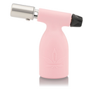 aLeaf | Blow Torch 3.5" Soplete