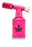 aLeaf | Brass Blow Torch 5"