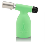 aLeaf | Blow Torch 3.5" Soplete