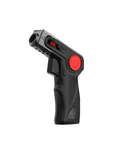 Yocan | Red Rush Torch Soplete