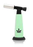 aLeaf | Soplete Blow Torch 7.5"
