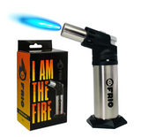 STRIO | FRIO Torch Lighter