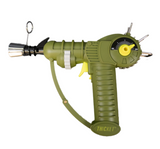 Thicket Spaceout Ray Gun Torch
