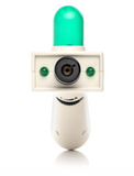 HEMPER | Portal Gun Dab Torch