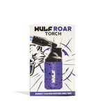 Wulf Mods | Roar Butane Torch Soplete