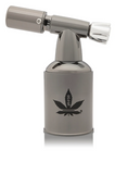 aLeaf | Brass Blow Torch 5"