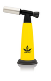 aLeaf | Soplete Blow Torch 7.5"