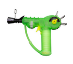 Thicket | Soplete Raygun Torch Glow in the Dark