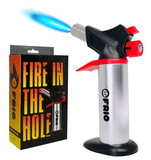 STRIO | FRIO Torch Lighter