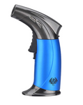 Special Blue Turbo Curve Dab Torch