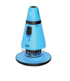 Yocan | Red Gavin Torch Soplete Base Magnética