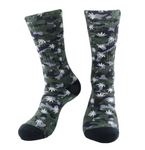Blazing Buddies | Socks 420🧦