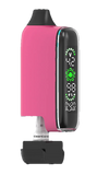Myster | Spacebox Battery